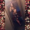 brittanyzombiee